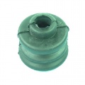 Grundig Shock Absorber - 759551451200 9194170005 Anti Vibatiob Buffer Grundig Shock Absorber - 759551451200 9194170005 Anti Vibatiob Buffer
